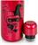 Harley Quinn Stainless Steel Vacuum Hot or Cold Insulated Water Bottle, 17oz