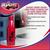Harley Quinn Stainless Steel Vacuum Hot or Cold Insulated Water Bottle, 17oz