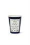 Doctor Who 9oz TARDIS Paper Cups, Set of 8