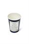Doctor Who 9oz TARDIS Paper Cups, Set of 8