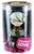 Kimmidoll Love 4" Doll Raven
