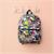 Sanrio Hello Kitty and Friends 16 Inch Kids Backpack