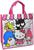 Sanrio Hello Kitty and Friends Eco Friendly Tote Bag | 15" x 5.5" x 13.5"