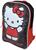 Sanrio Hello Kitty 15 Inch Kids Backpack