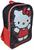 Sanrio Hello Kitty 15 Inch Kids Backpack