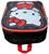 Sanrio Hello Kitty 15 Inch Kids Backpack