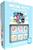 Sanrio Hello Kitty and Friends Premium Game Dice