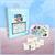 Sanrio Hello Kitty and Friends Premium Game Dice