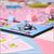 Hello Kitty and Friends Monopoly Board Game