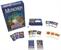 Scooby-Doo Munchkin Card Game