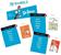 Dr. Seuss Scrabble Word Game