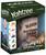 National Parks Yahtzee Dice Game