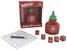 Sriracha Yahtzee Dice Game