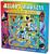 Melody Madness | Family Singing Game