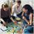 Melody Madness | Family Singing Game