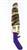 Cat Paw Electronic Cat Toy Maine Coon Paw Style