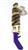 Cat Paw Electronic Cat Toy Maine Coon Paw Style