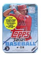 Topps Mlb Topps Project70 Card 282  1982 Mookie Betts By King Saladeen :  Target