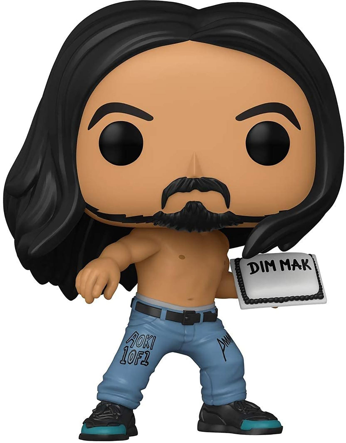 Funko pop pubg фото 75