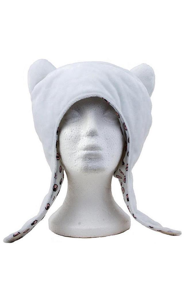 Шапка времени. Adventure time шапка Финна. Шапка Finn hat (s-606) Shaman. Шапка «Finn hat», ХСН. Головные уборы финнов.