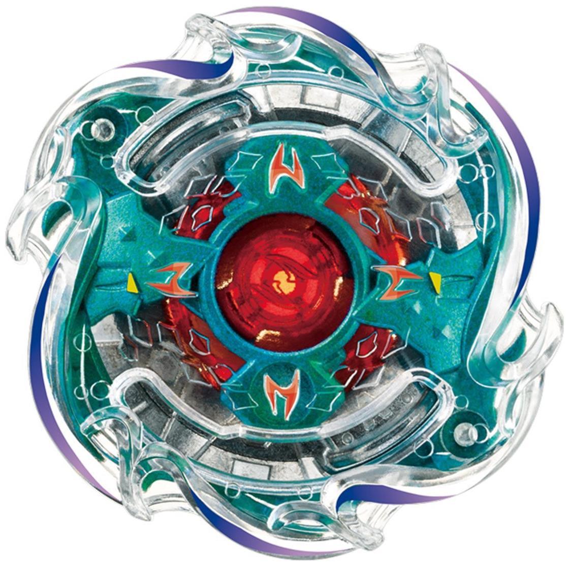 <b>Beyblade</b> <b>Burst</b> B-28 Neptune Armed Zephyr - ToyHo.com.