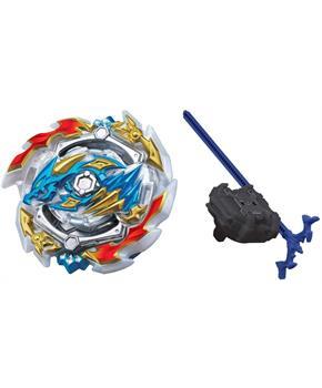 Beyblade Burst Takaratomy Starter Pack Star Ester Dragon .St.Ch Zan