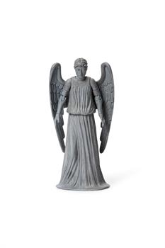 Doctor Who 5" Action Figure Oldest Weeping Angel